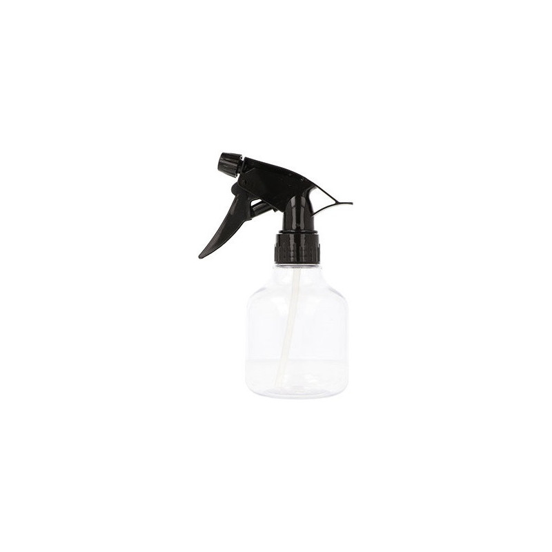 Pihusti, 300ml