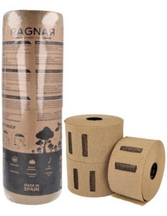 RAGNAR juukselõikusrihm,...