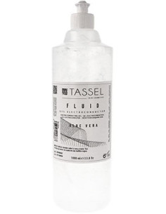 TASSEL geel, elektrijuhtiv,...
