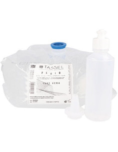 TASSEL geel, elektrijuhtiv, 5L