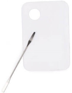 Palett küünedisainide...