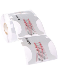 Universaalsed vormid...