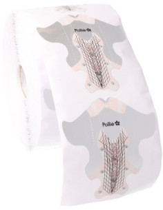 Kunstküünte valmistamise...