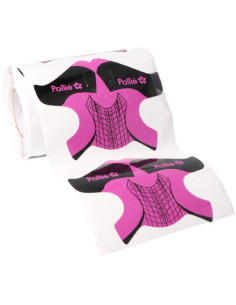 Kunstküünte valmistamise...