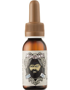 CAPTAIN COOK Beard oil,...