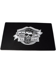 CAPTAIN COOK tööriistaalus,...