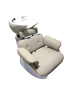 Valamu koos tooliga Soho