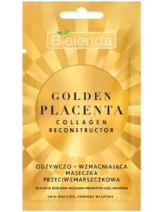 KULDSE PLATSENA KOLLAAŽ...