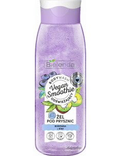 VEGAN Smoothie Shower Gel...