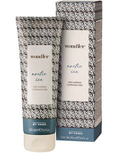 WondHer Arctic Ice palsam...