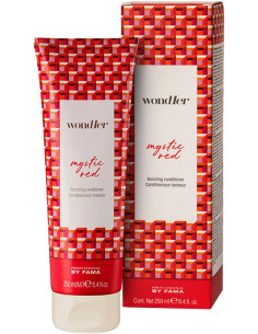 WondHer Mystic Red palsam...