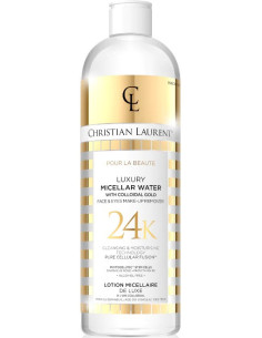 CHRISTIAN LAURENT LUKSUSLIK...