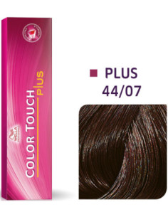 WELLA COLOUR TOUCH PLUS...