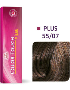 WELLA COLOUR TOUCH PLUS...