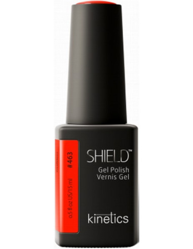 SHIELD geellakk Guiltless 463 15ml