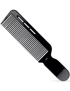 Haircut Comb professional...