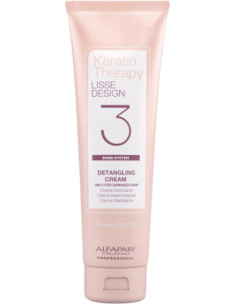LISSE DESIGN Keratin...
