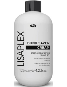 Bond Saver Lisaplex kreem...