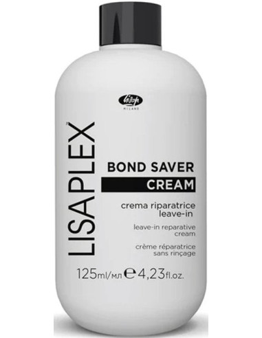 Bond Saver Lisaplex kreem 125ml