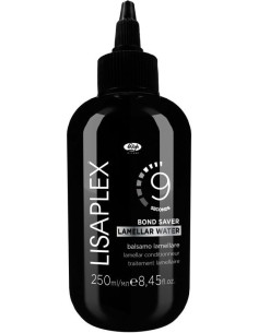 Lisaplex Lamellare - palsam...