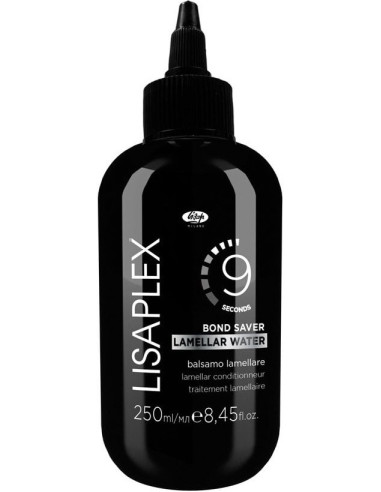 Lisaplex Lamellare - palsam 250ml