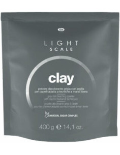 Kergetoimeline CLAY -...