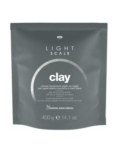 Kergetoimeline CLAY - kiiretoimeline...
