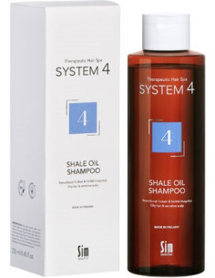 S4 4 põlevkiviõli...