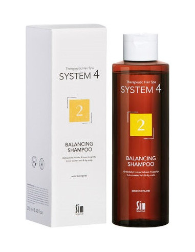 S4 2 Tasakaalustav terapeutiline...