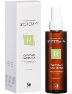 S4 R palsam, mida ei pea...