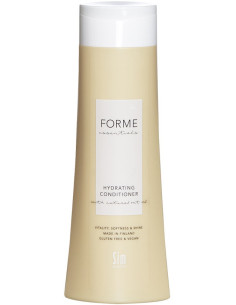 FORME niisutav palsam, 250ml