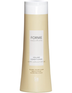 FORME Volüümipalsam, 250ml