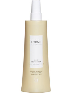 FORME Styling spray lotion,...