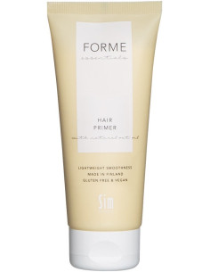 FORME Cream-primer for...
