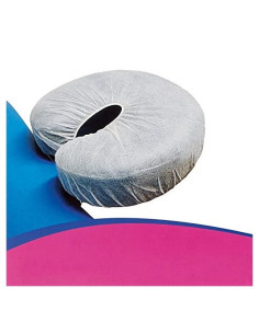 Ühekordne peatsikate,...