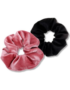 Sametist juuksepael 1 tk