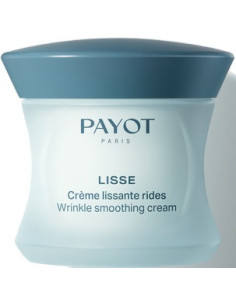 PAYOT LISSE kaitsev...