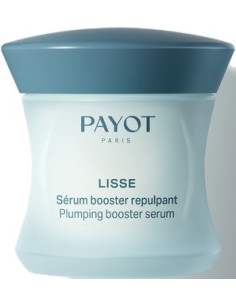 PAYOT LISSE geelseerum...