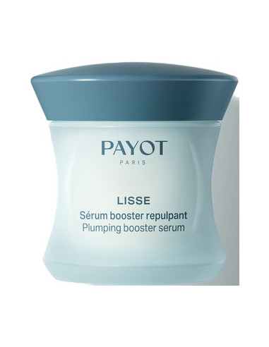 PAYOT LISSE geelseerum ülikõrge...