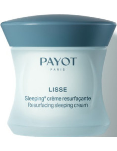 PAYOT LISSE taastav öökreem...