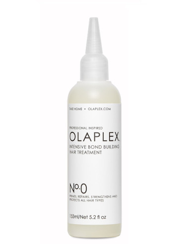 OLAPLEX No.0 Intensiivne...