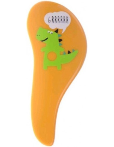 Juuksehari Dino D-Meli-Melo Mini
