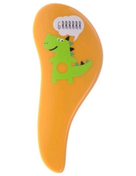 Juuksehari Dino D-Meli-Melo Mini