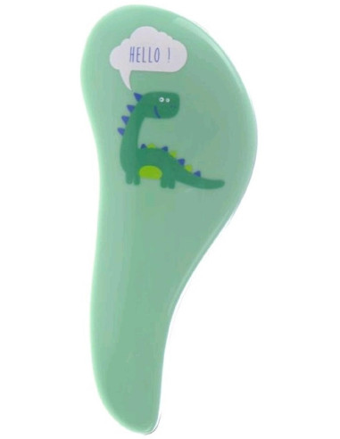 Juuksehari Dino D-Meli-Melo Mini