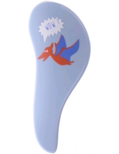Juuksehari Dino D-Meli-Melo Mini