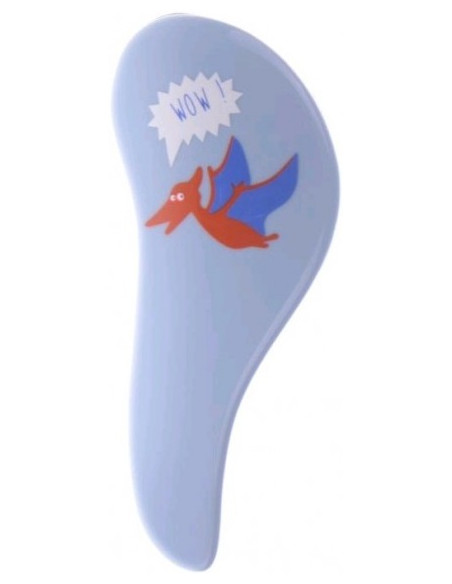 Juuksehari Dino D-Meli-Melo Mini