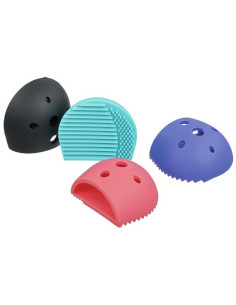 Silikoonist meigipintslite...