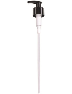 Pumpdosaator, 1L...
