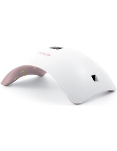 UV LED-lamp, KUUVALGUS, 48W