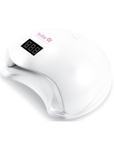 UV-LED-lamp, päikesevalgus, 48W